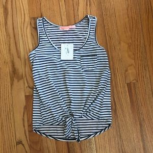 Tank Top NWT